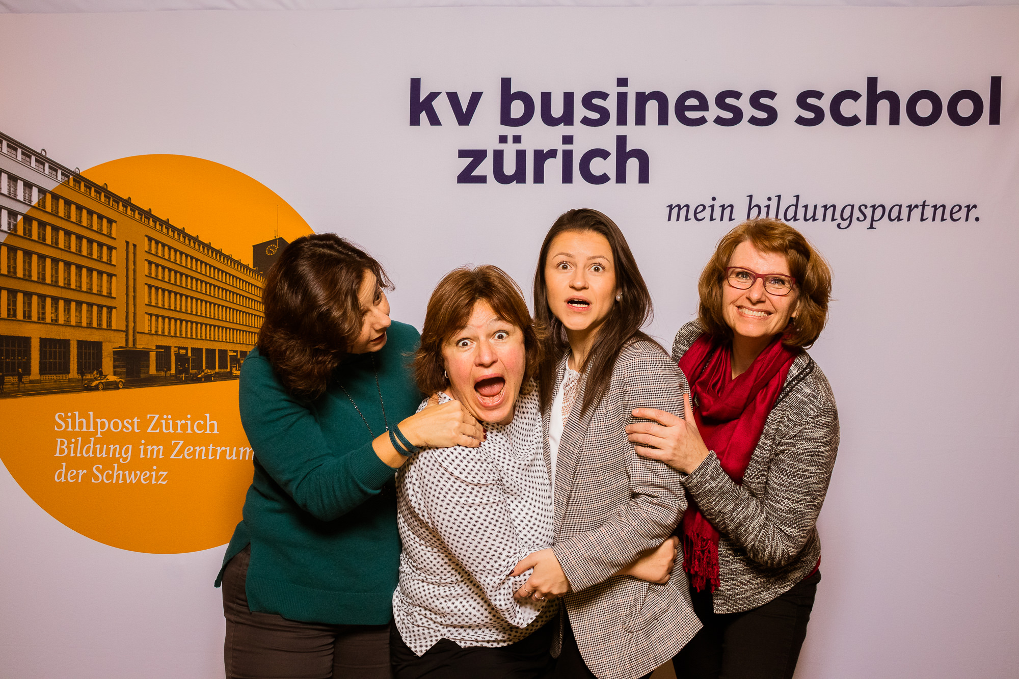 Export x3 Fotobox Schweiz 3107 2018 12 13 KV Fotobox